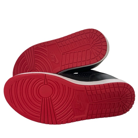 Jordan Access - Picture 6 of 8